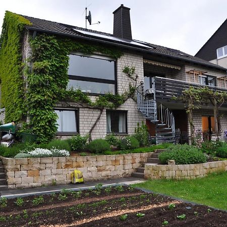 Ferienwohnung Raiser Hagen  Exteriör bild