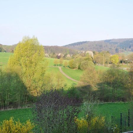 Ferienwohnung Raiser Hagen  Exteriör bild